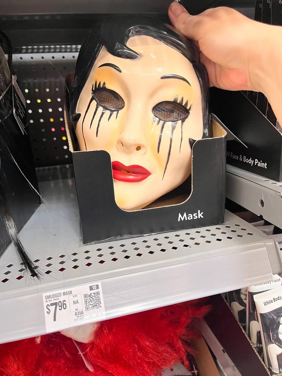 2025-10-05 10.46.59.webp