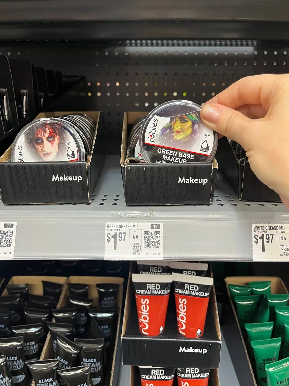 2025-10-05 10.47.10.webp