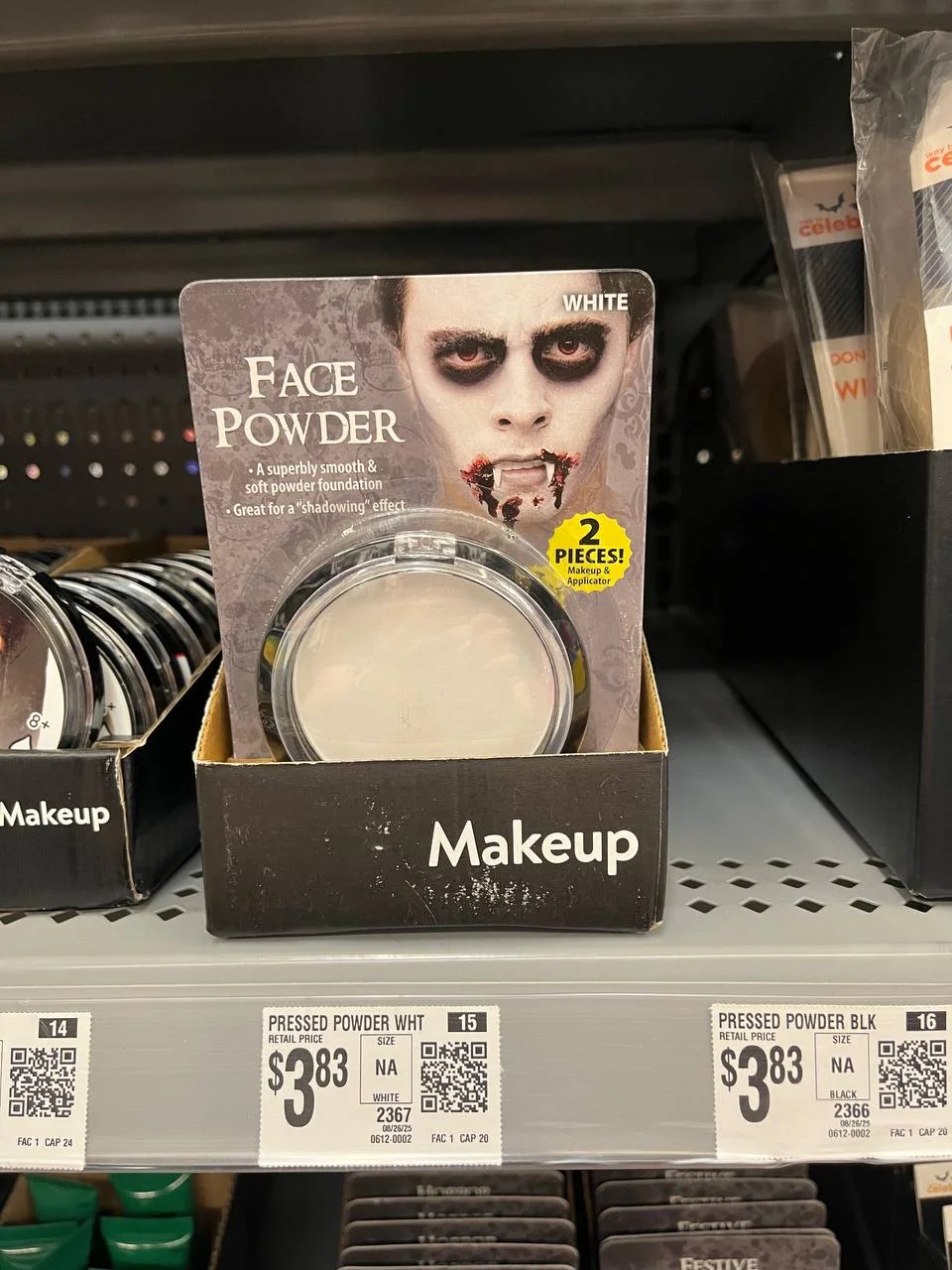 2025-10-05 10.47.16.webp