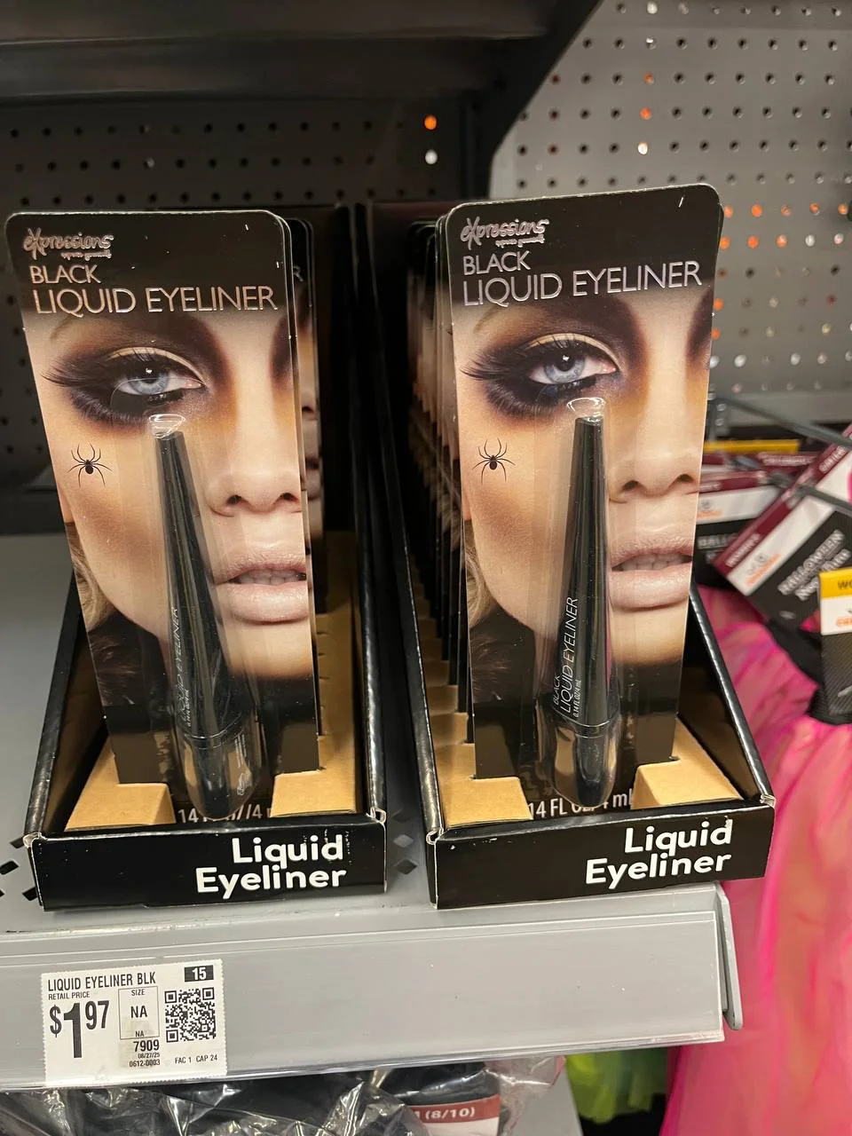 2025-10-05 10.47.24.webp