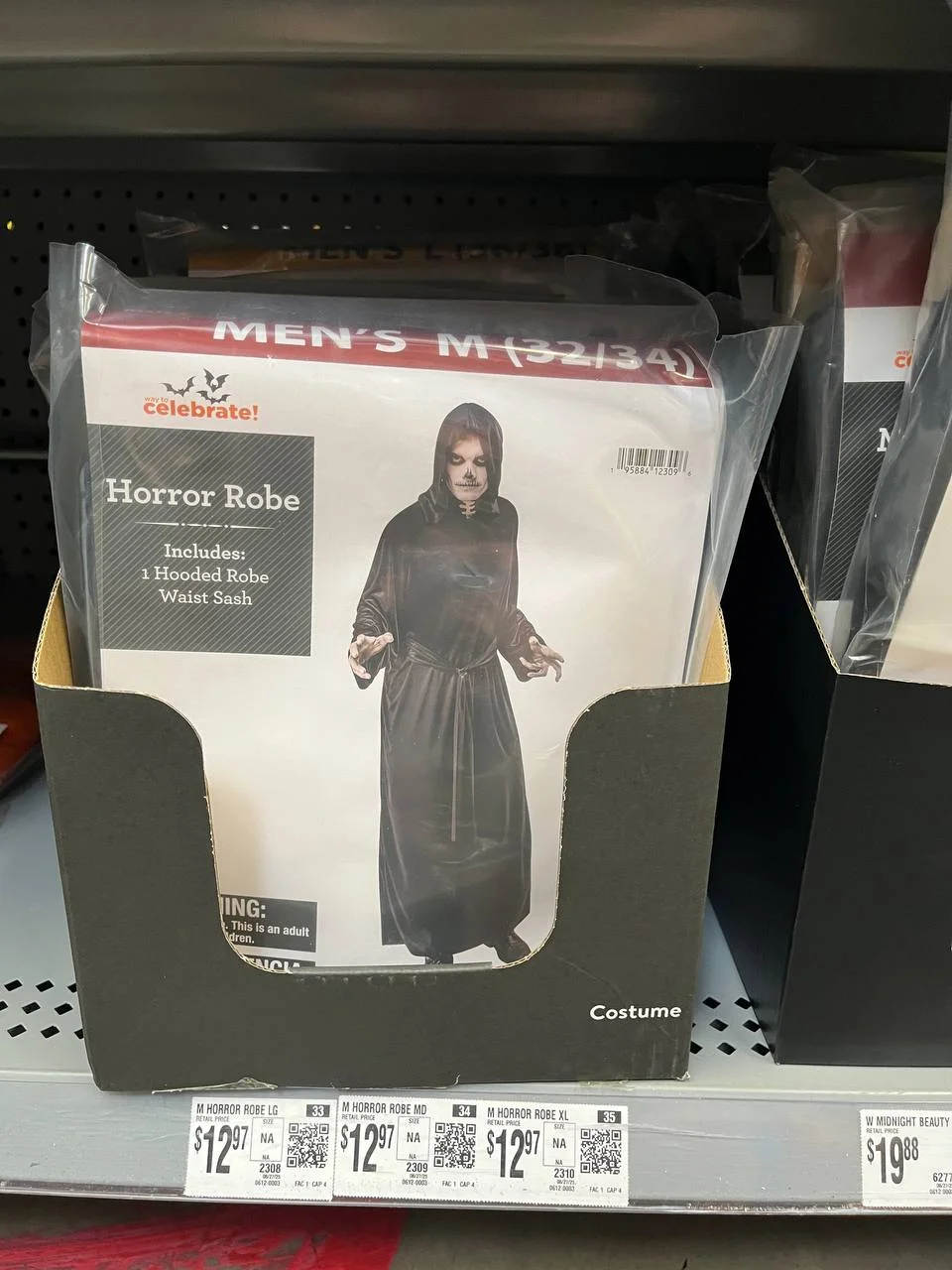 2025-10-05 10.47.30.webp