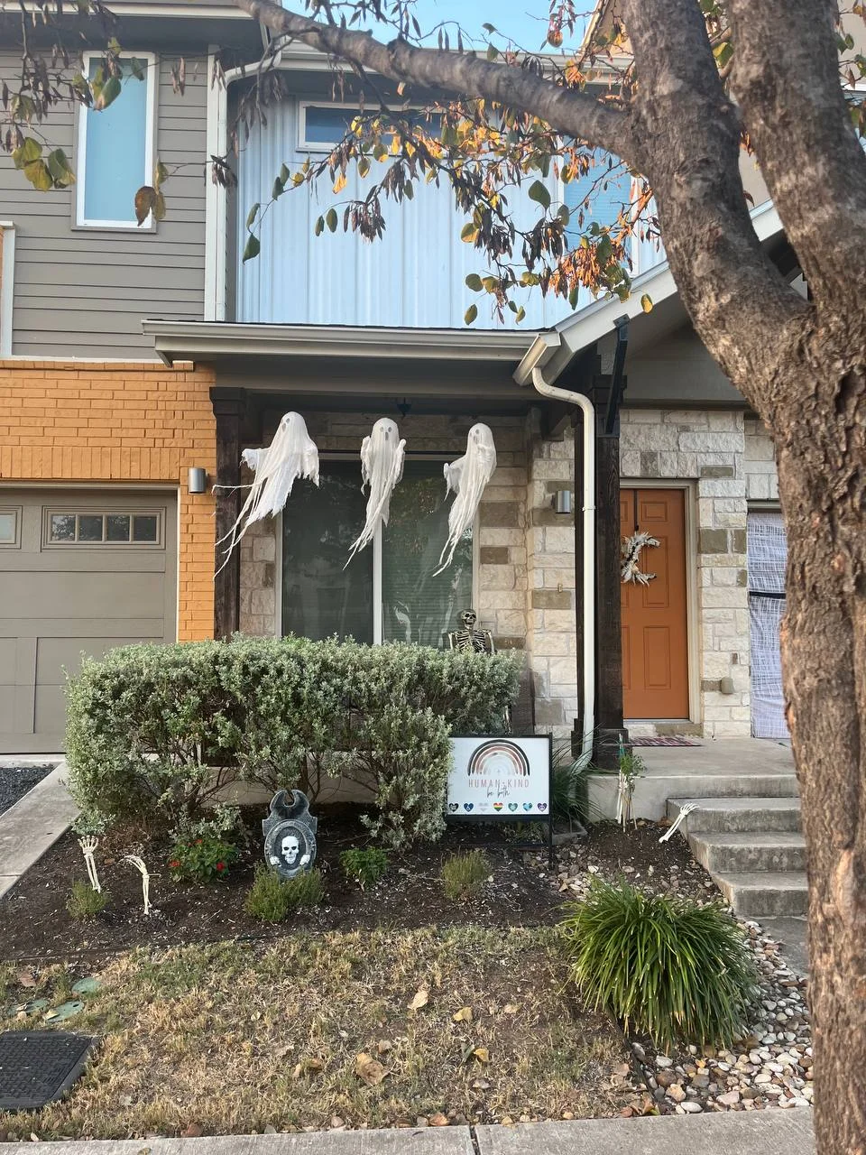 2025-10-06 20.42.47.webp