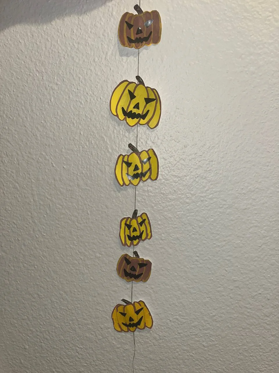 2025-10-16 22.37.51.webp