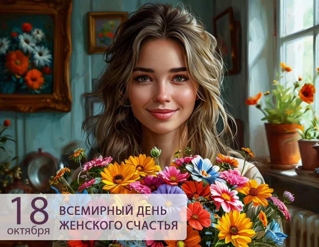 2025-10-18_161750.webp