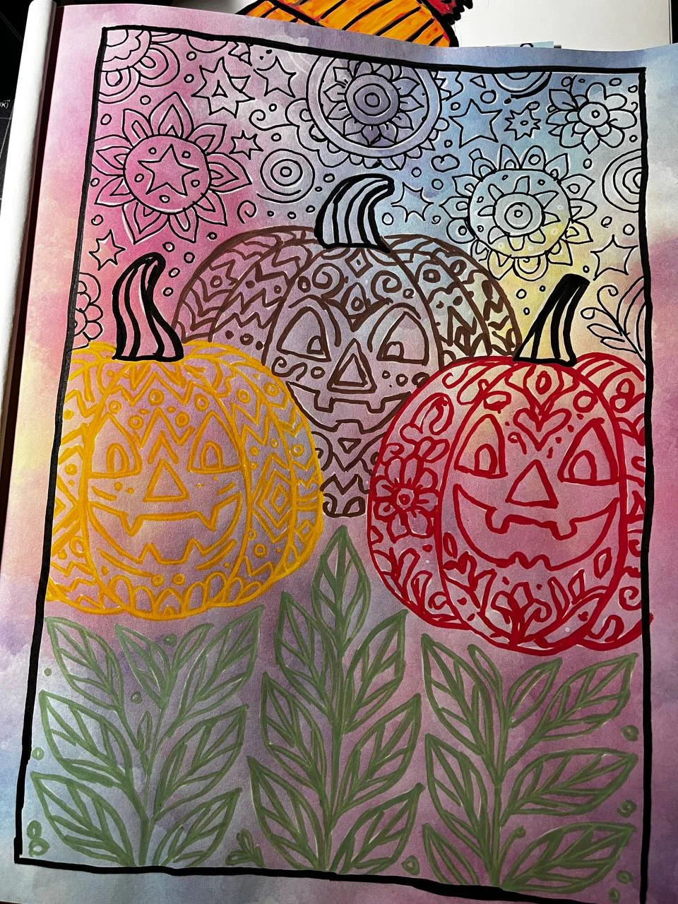 2025-10-30 21.46.07.webp