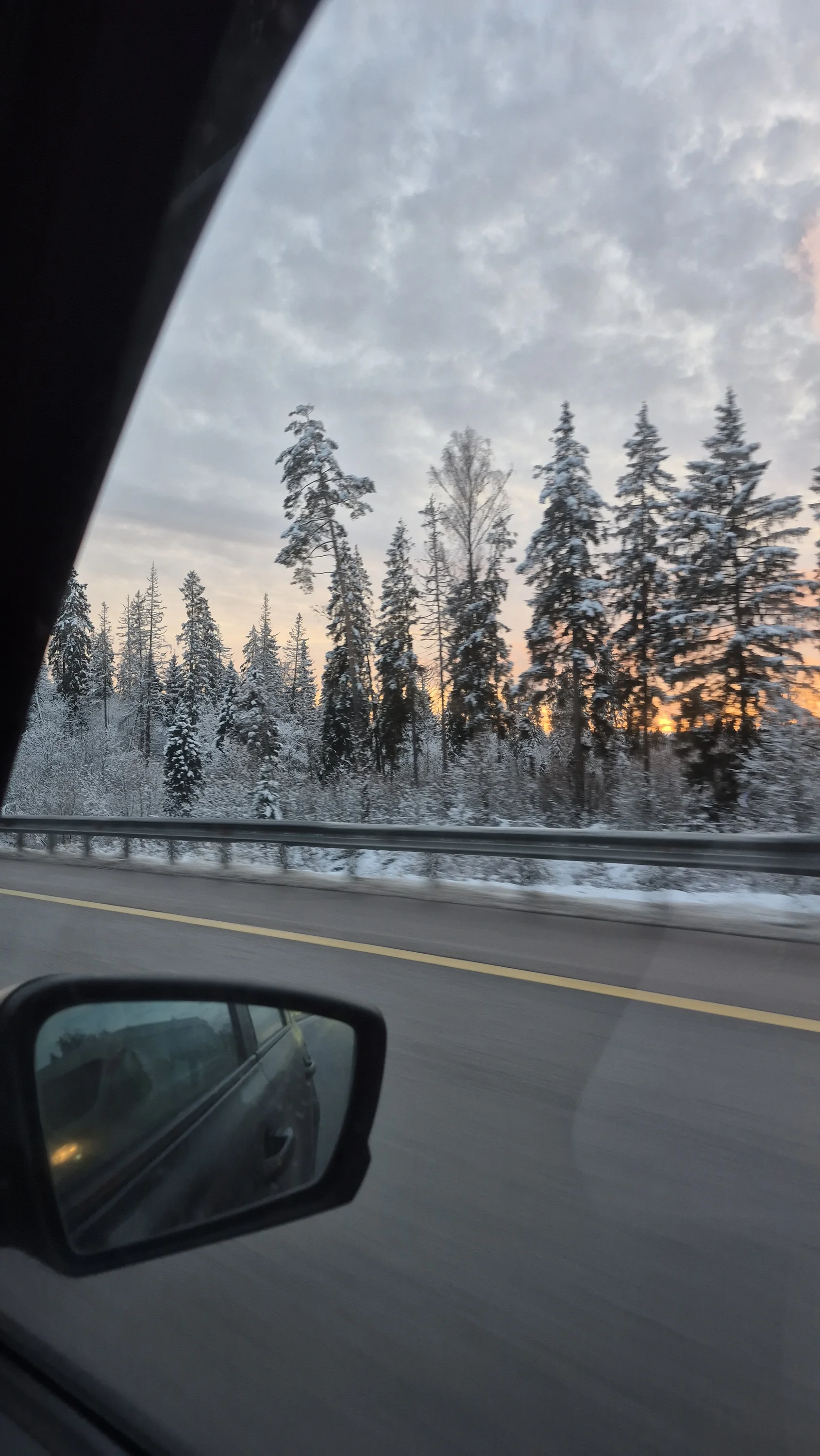 2025-11-16 16-03-48.webp