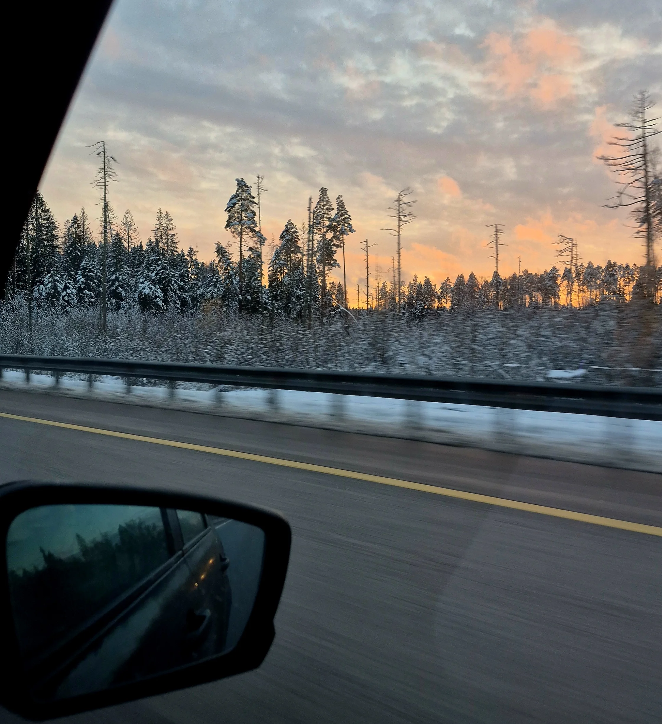 2025-11-16 16-05-11.webp