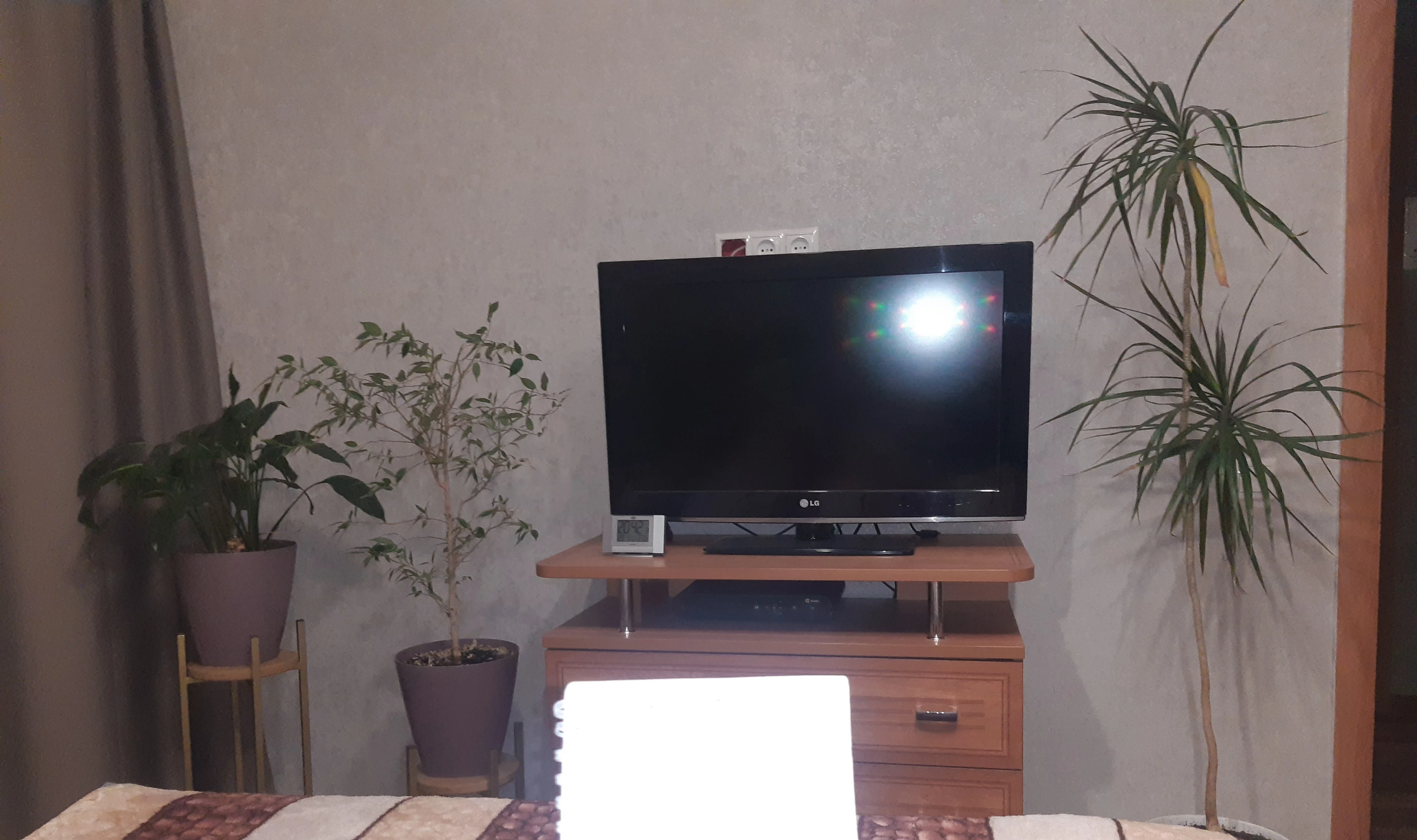 20250429_204148.webp