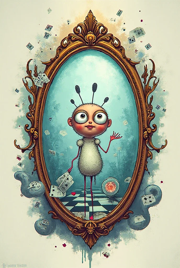 20251003_1214_image (1).webp