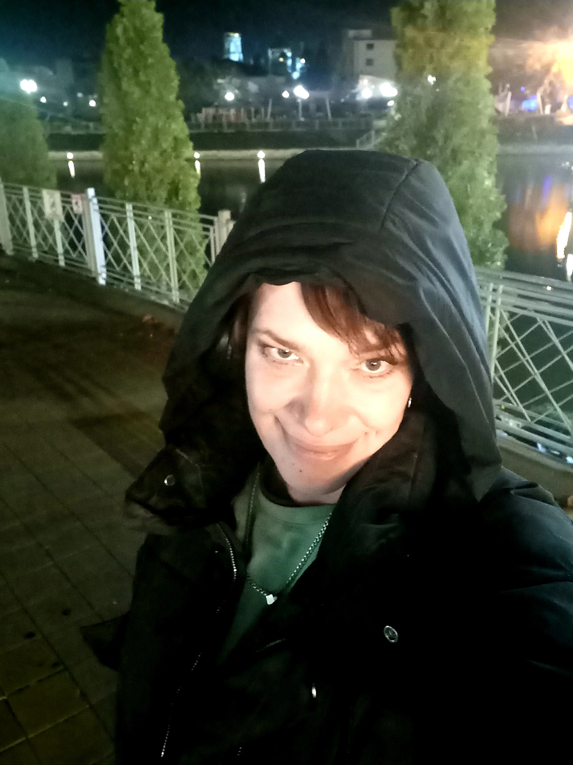20251024_194924.webp