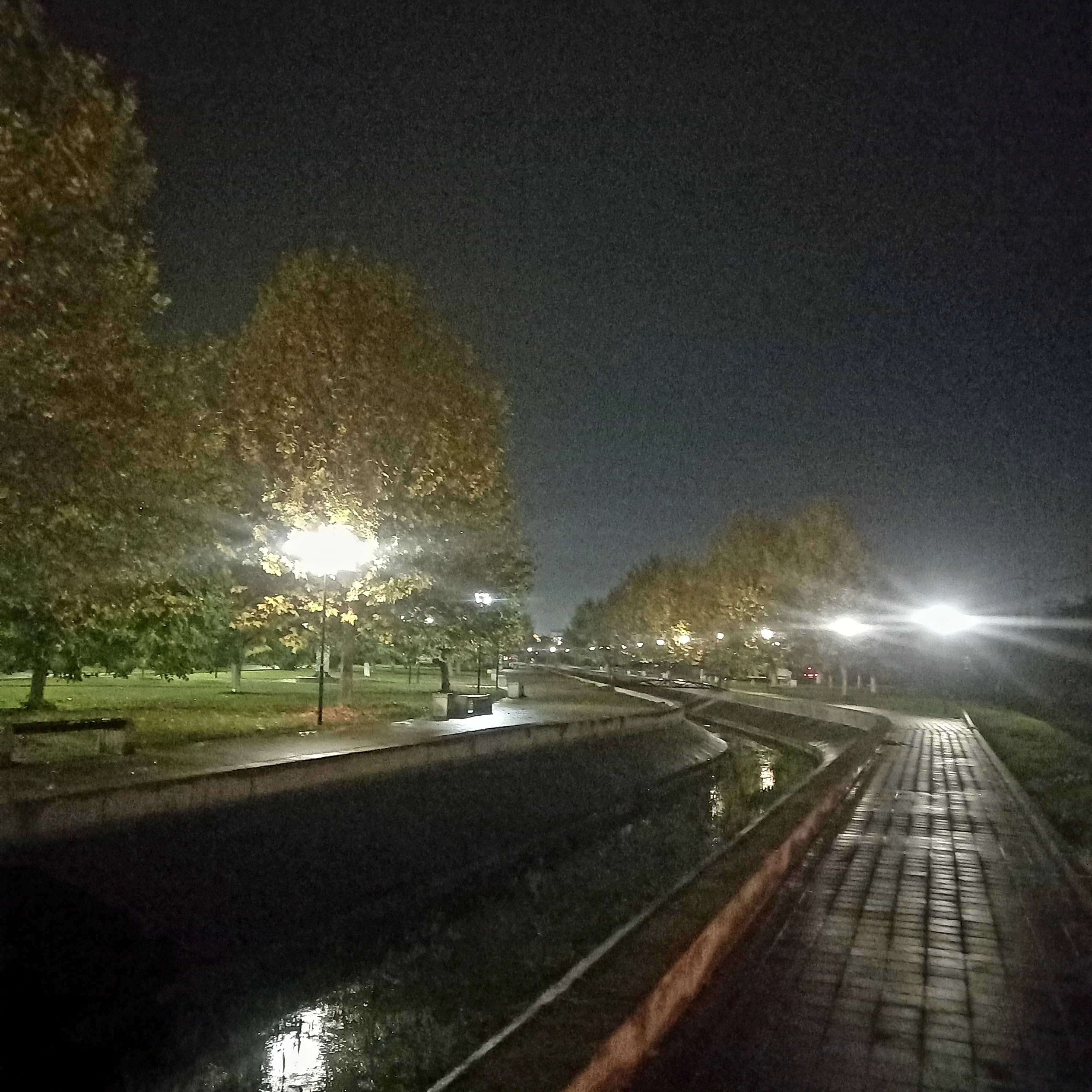 20251024_200028.webp
