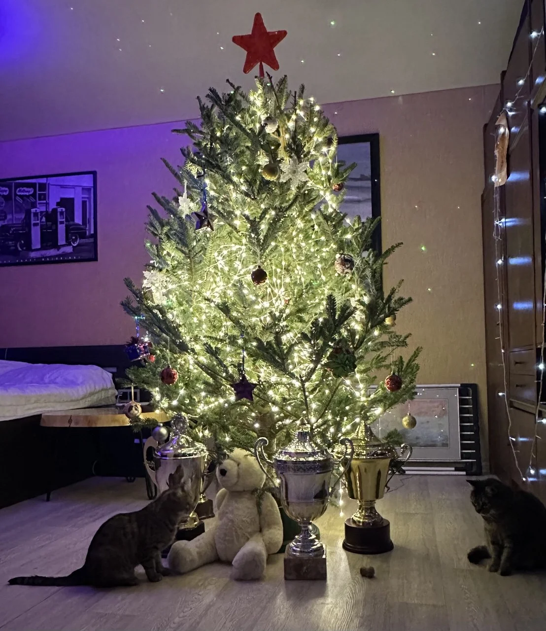 2026-01-01 12.57.38.webp