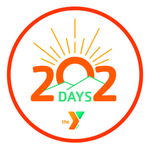 202Days_logo-only-e1462917215879-300x300.jpg