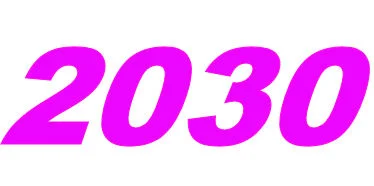 2030.webp