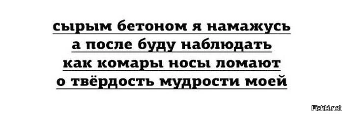 203106cdda856e642c2c1c61999f6da6 (1).webp