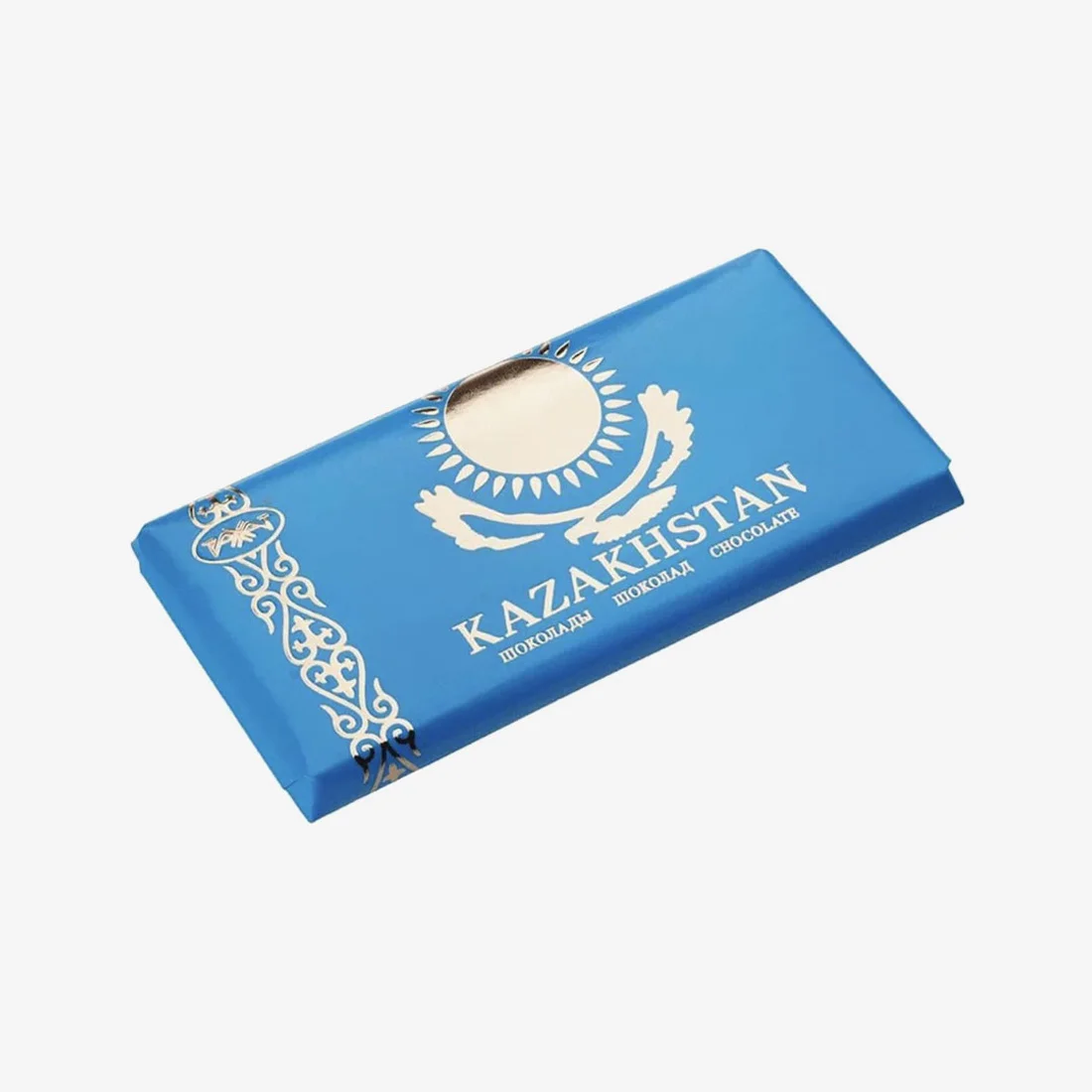 20340-shokolad_kazahstanskii_100_g.webp