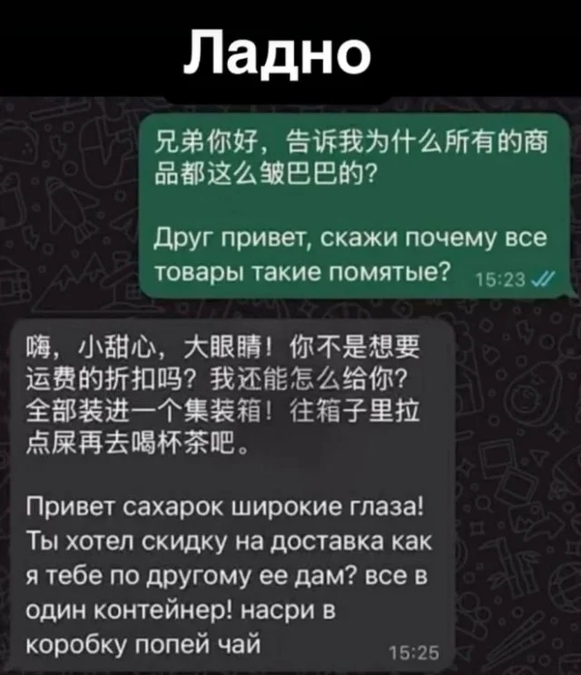 20474233.webp
