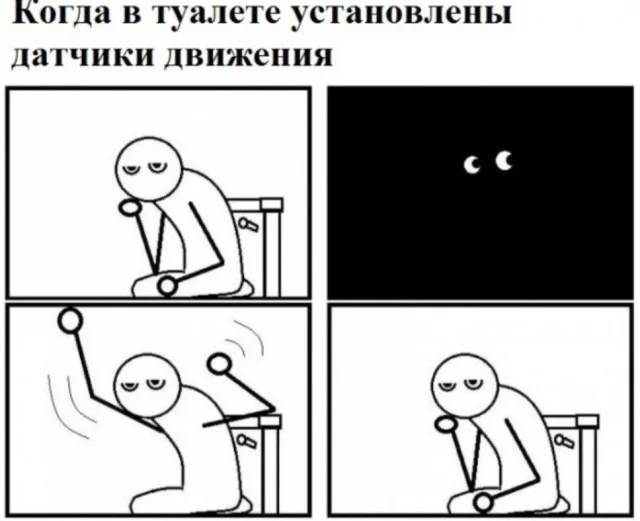 20474265.webp