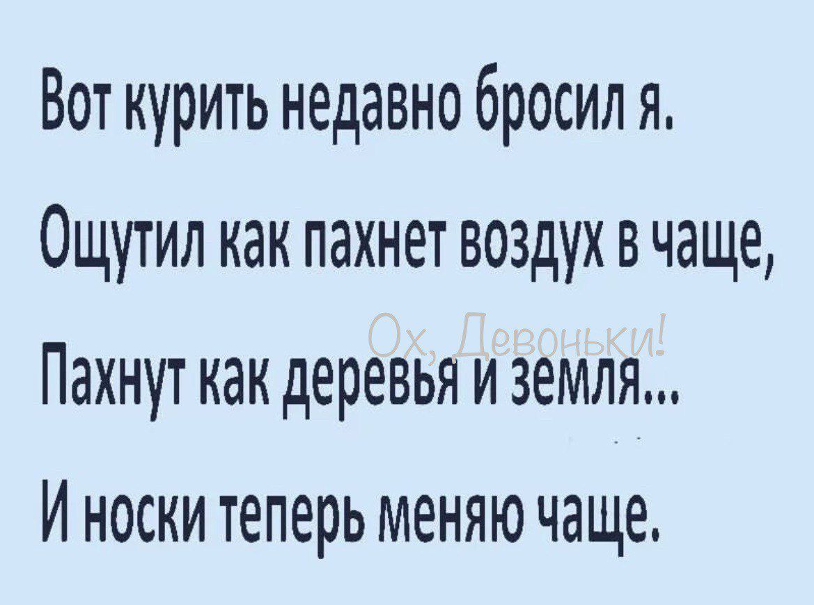 205A7A18A27BCA8D1.jpg