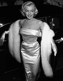 206px-Marilyn_Monroe_at_Ciro's.webp