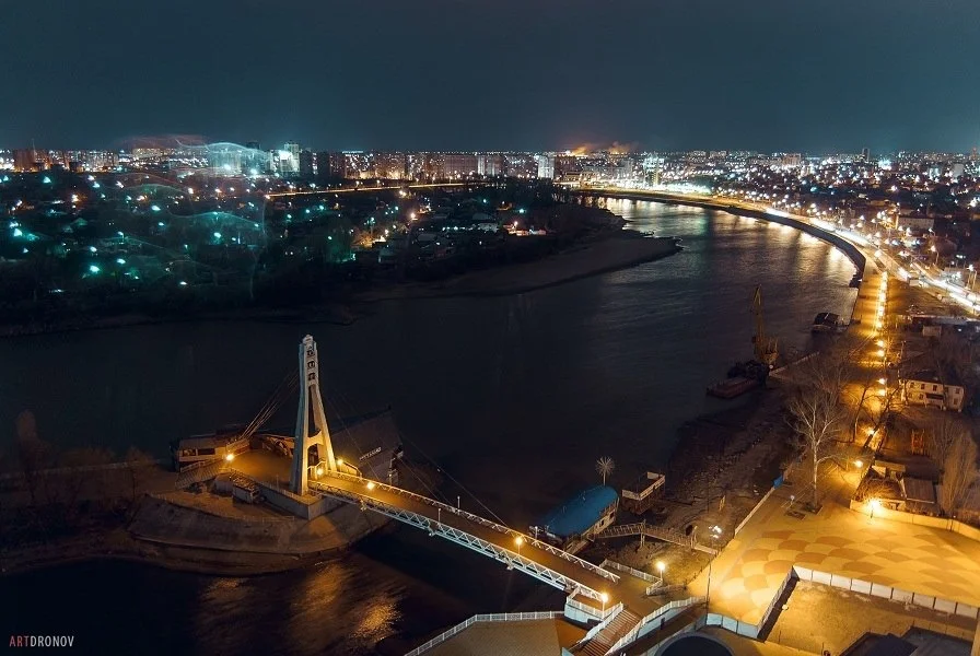 2076a9u-960.webp