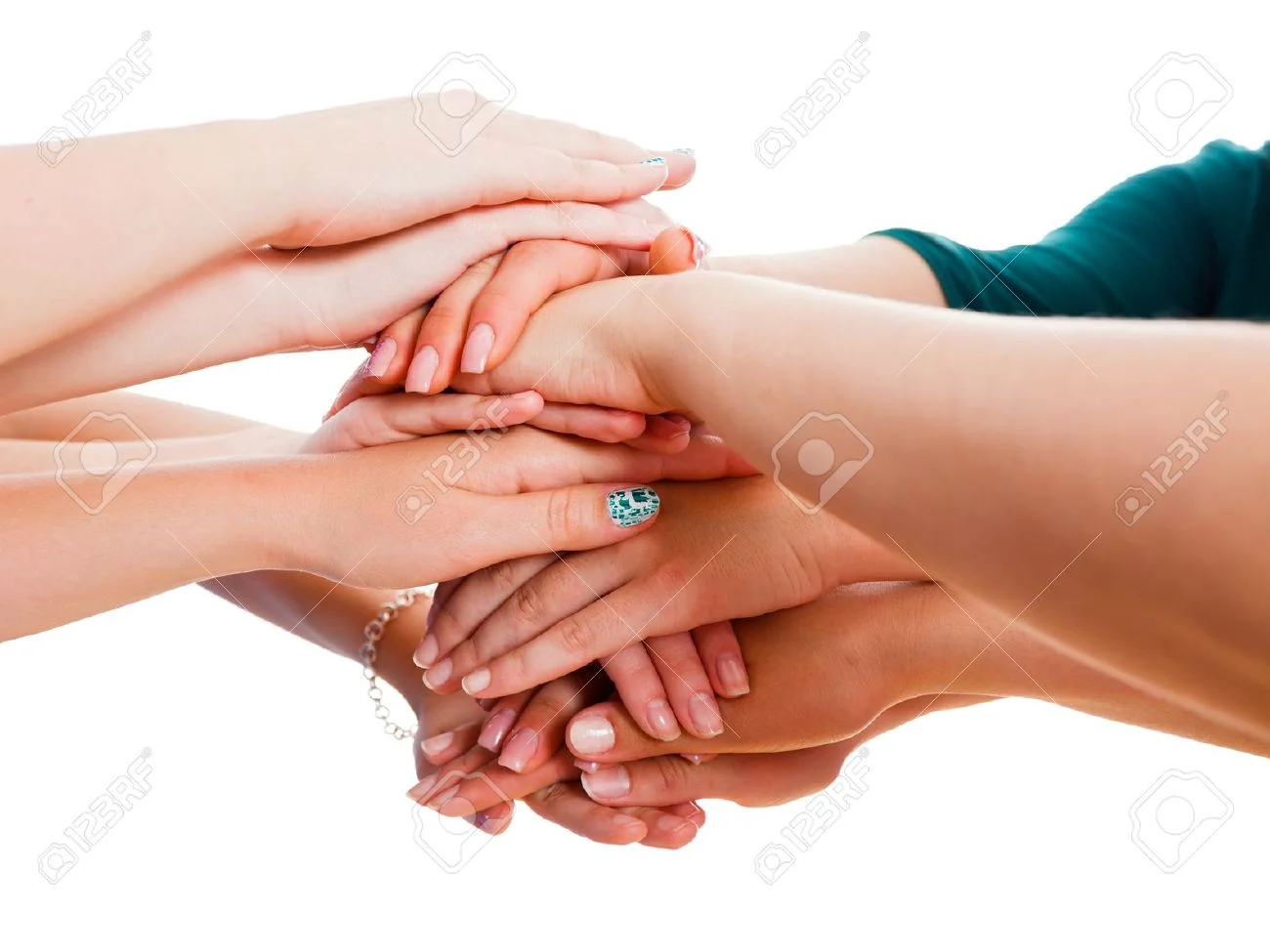 20797669-People-s-hands-together-symbolising-unity-in-team--Stock-Photo.webp