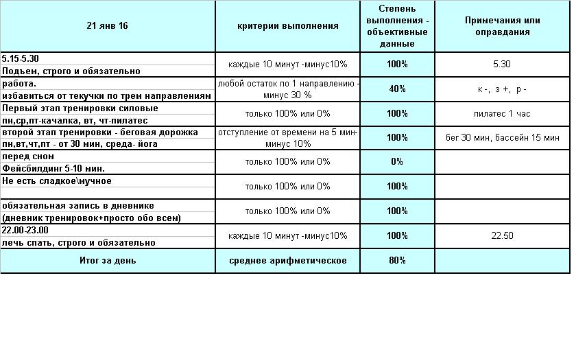 21.01.JPG