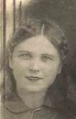 21.10.1942Г. боевые дни ВОВ Ситникова Мария Алексеевна.webp