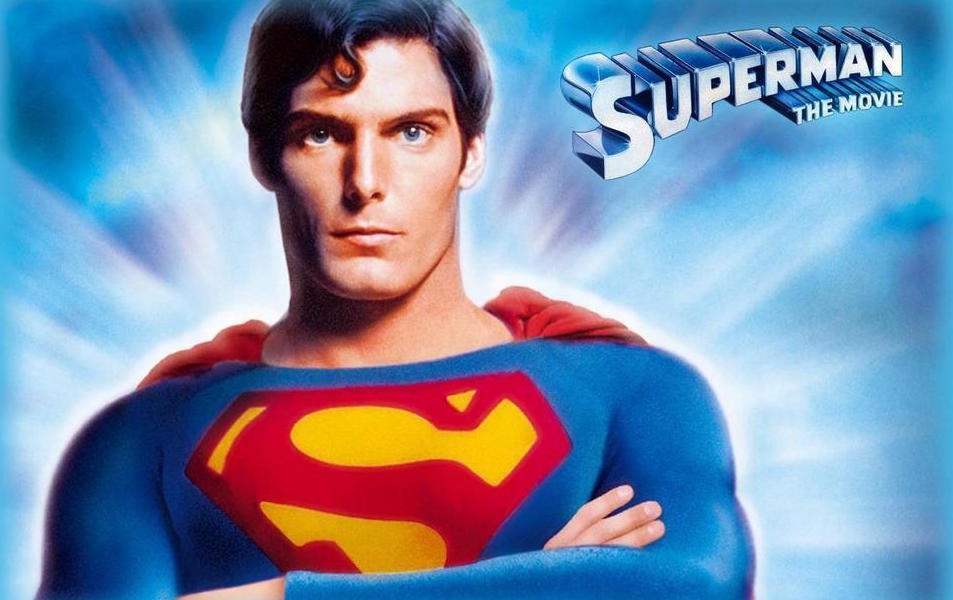 21-19-16-Superman-superman-the-movie-2873199-960-768.jpg