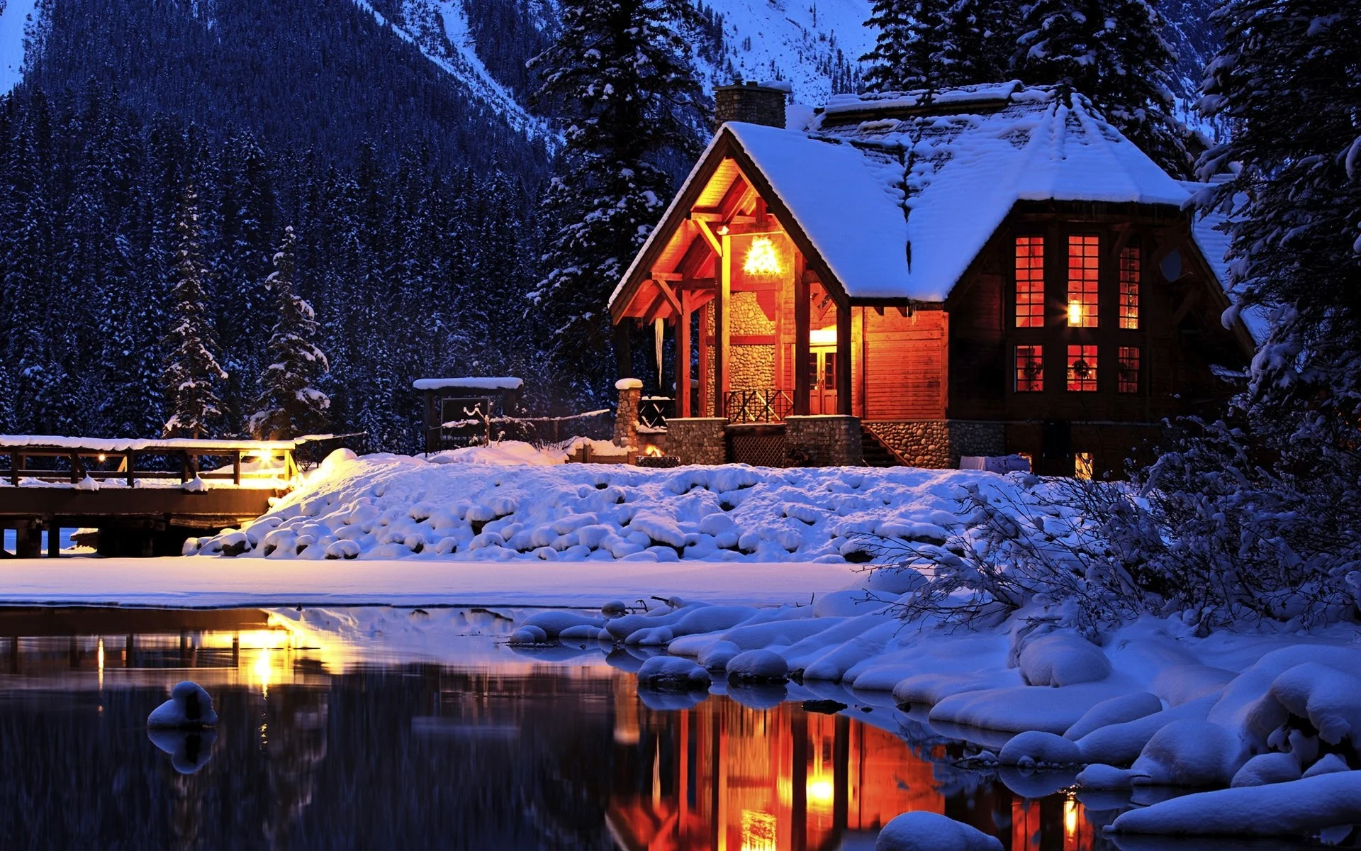 21-213439_warm-and-cozy-wallpaper-winter-cabin-background.webp