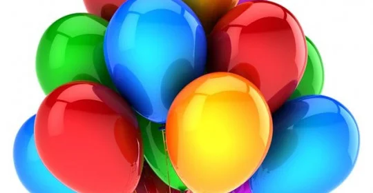 21-540x280.webp