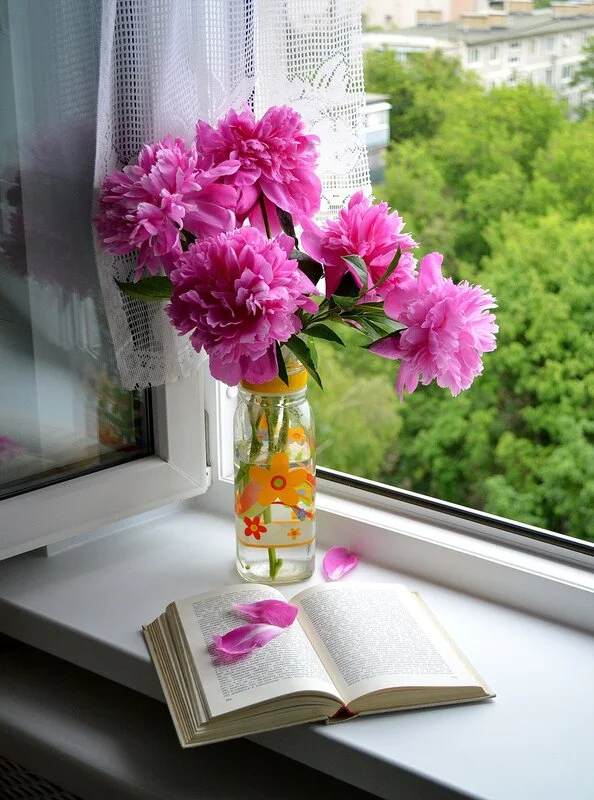 21 - копия (2).jpg