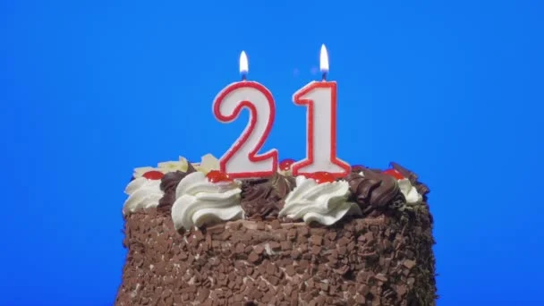 21 торт ....webp