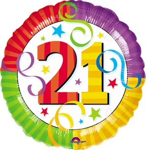 21.webp