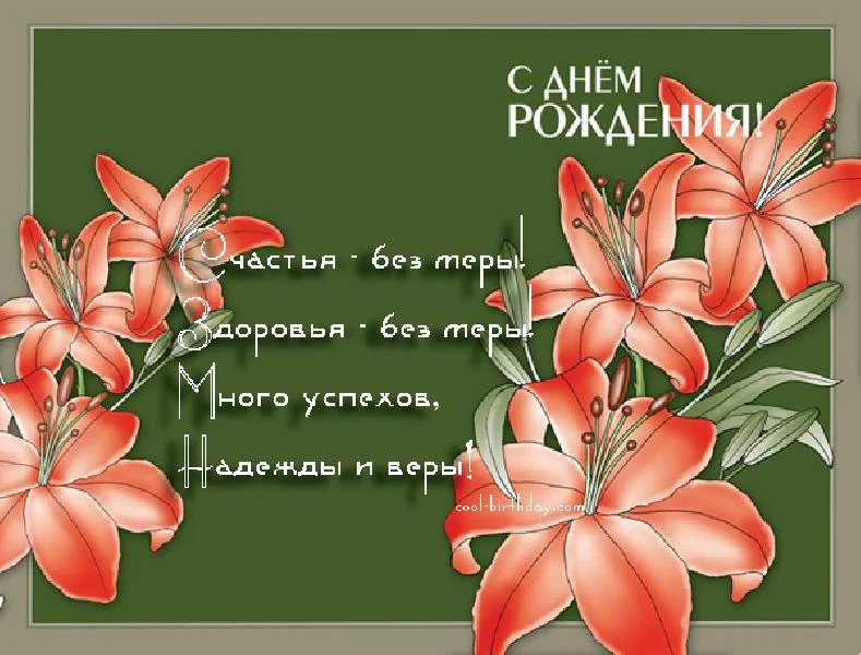 21.webp