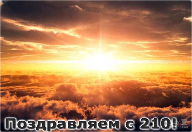 210 поздравляем.webp