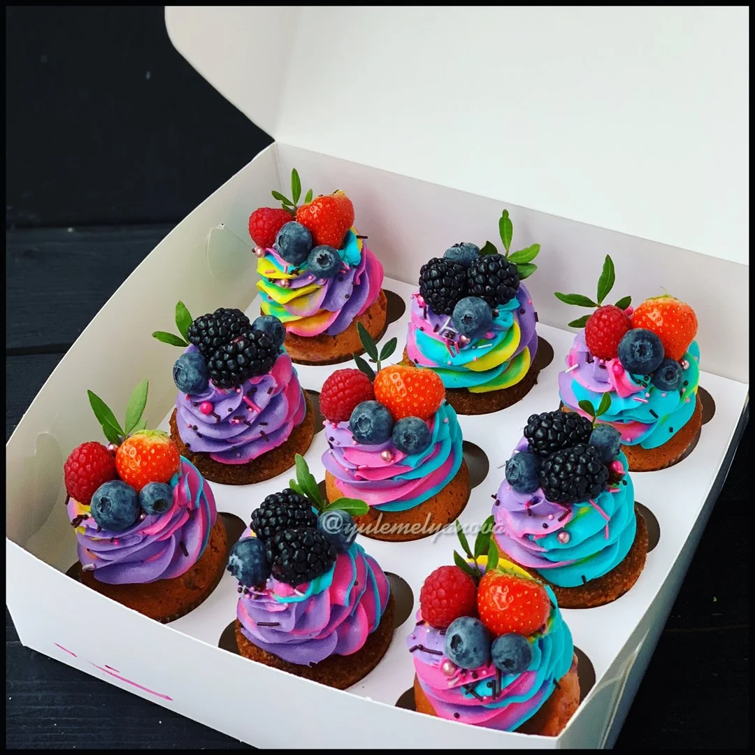 21152_Радужные Капкейки.webp