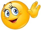 21178840-emoticon-femmina-agitando-ciao.webp