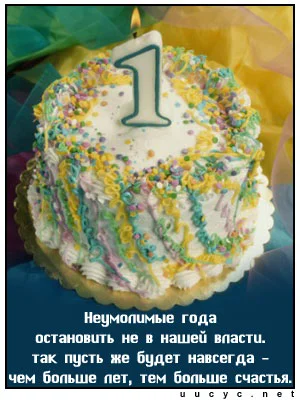 212d24565b14.webp