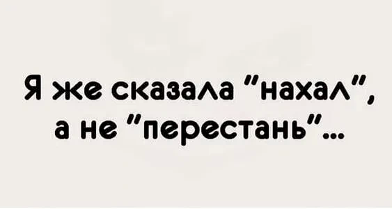 2164c8c3.png
