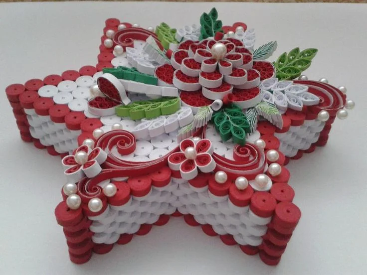 21735427306ee5001a3ae3fe153bf232--quilling-d-quilling-jewelry.webp