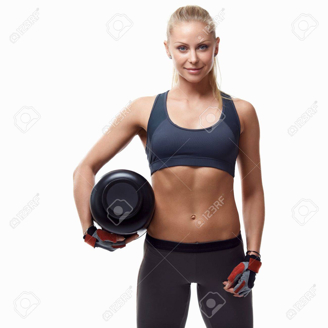 21886883-sports-girl-on-a-white-background-Stock-Photo.jpg