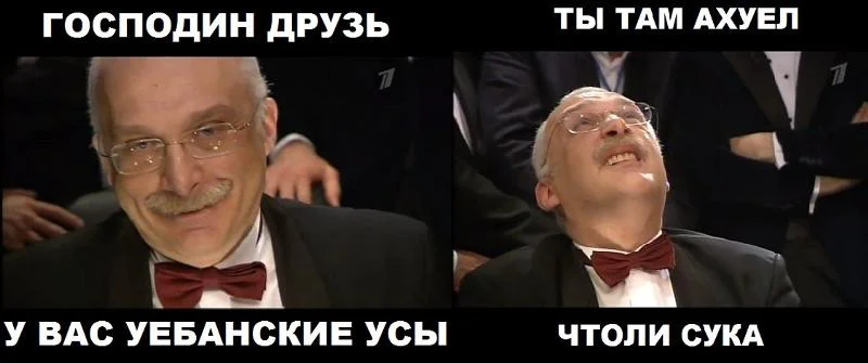 219786916_dabacb25fc9b22774a07c55b20822e92_800.webp