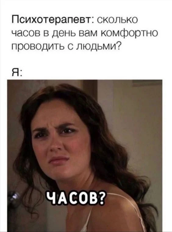 219b48782b222fa586e396281a236a67 (1).webp