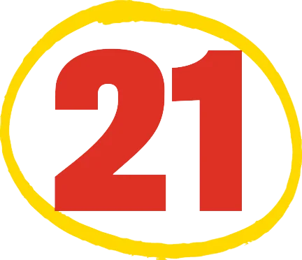 21_Circle_432_372.webp