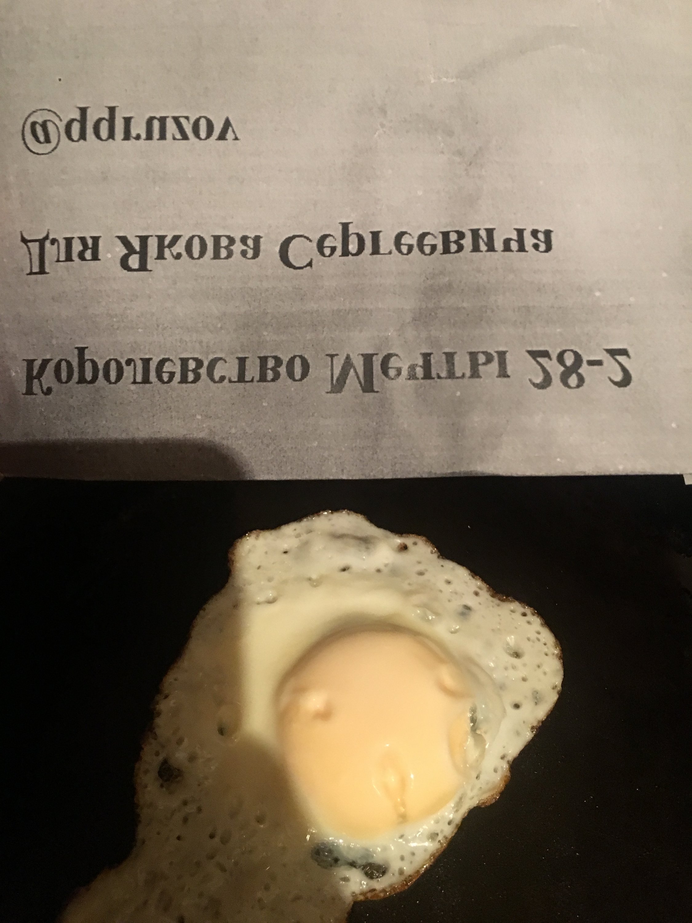 21AF59A2-0A93-4301-A453-89833BB15723.jpeg