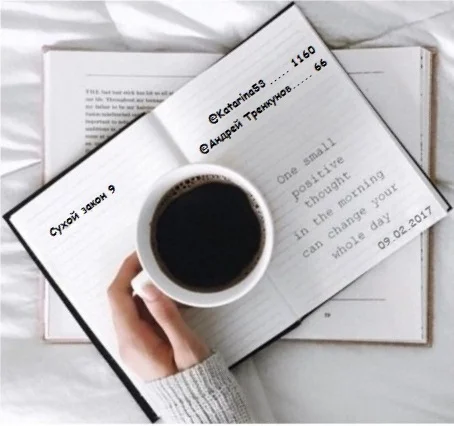 21d2418919cab9e908e07566129505a8 - копия - копия.webp