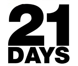 21days.jpg