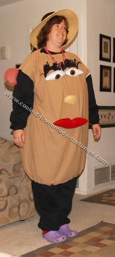 21e5a8b871b85d7372317e6438002b4c--mr-potato-head-costume-potato-heads.jpg