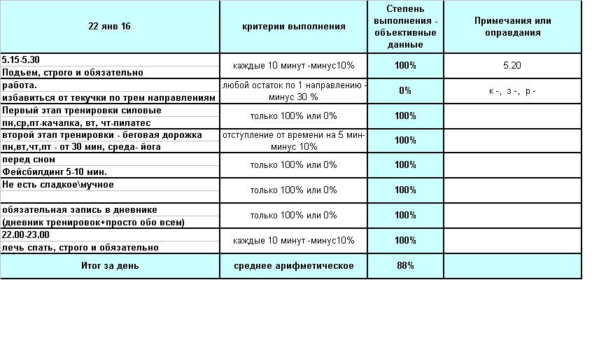 22.01.JPG